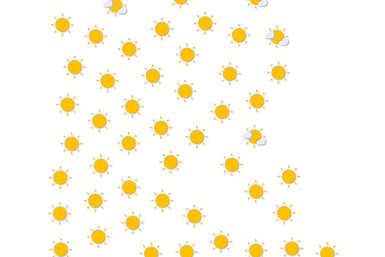 Forecast