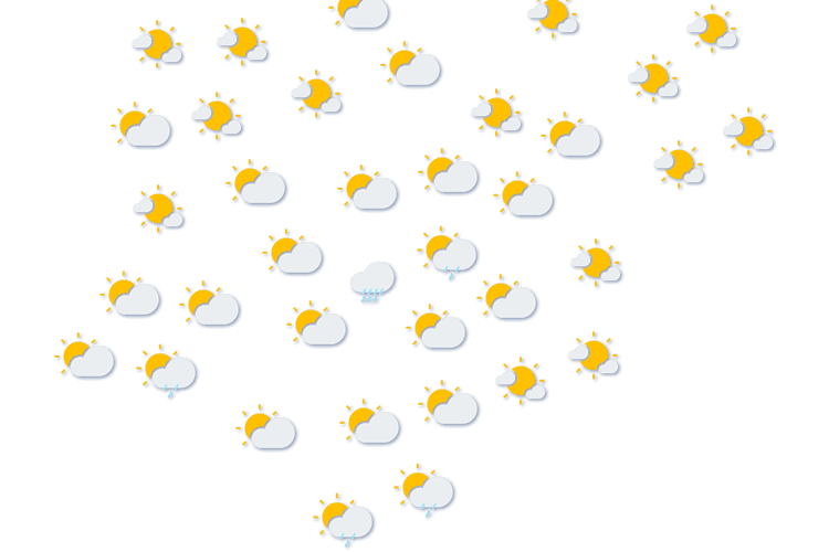 Forecast