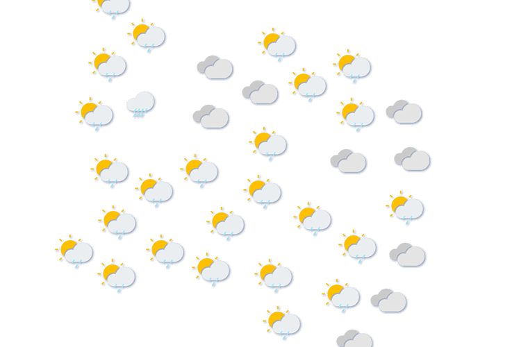 Forecast