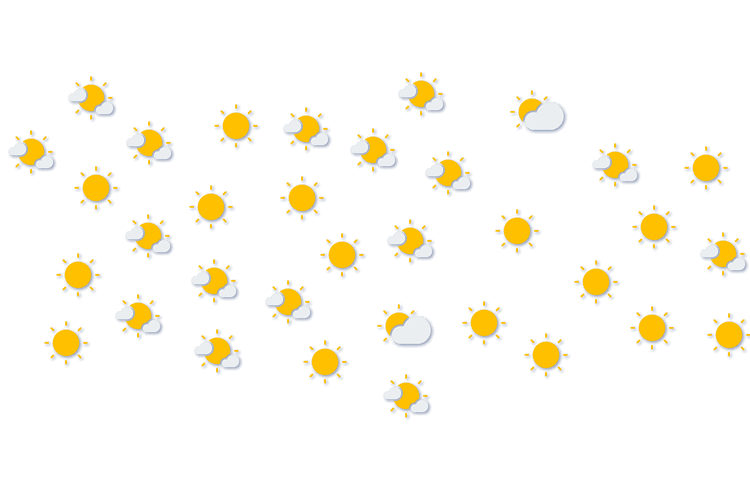 Forecast