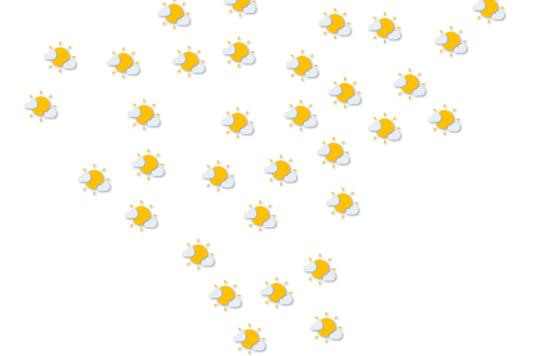 Forecast