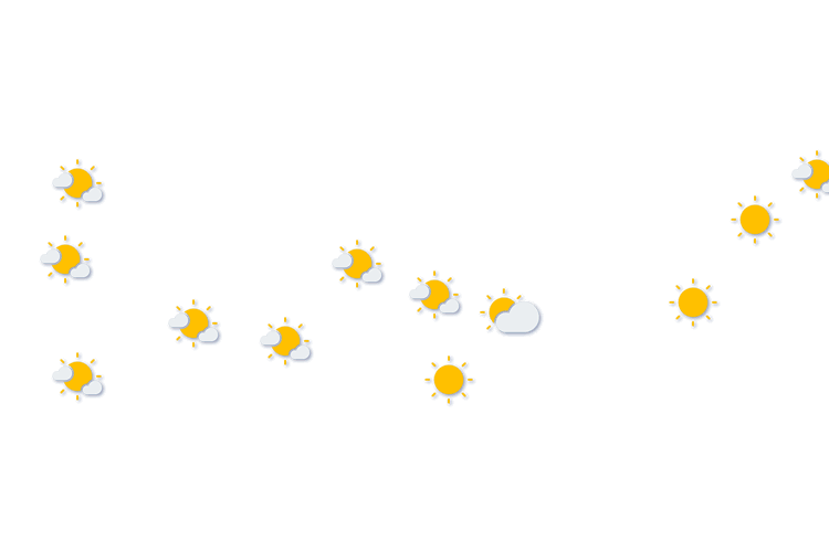 Forecast