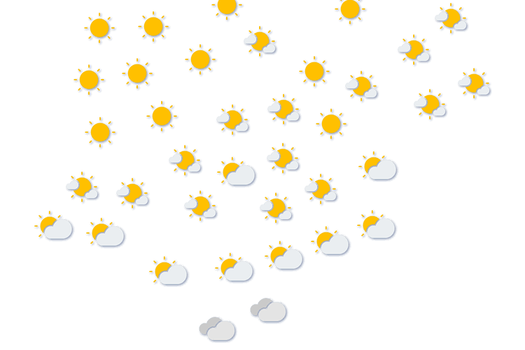Forecast