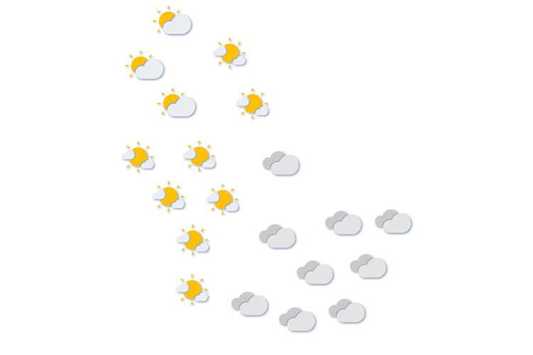 Forecast