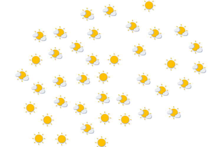 Forecast