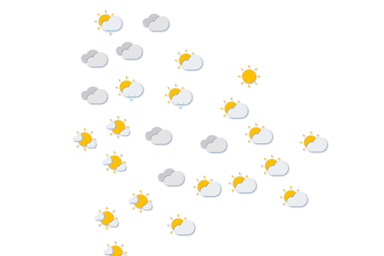 Forecast