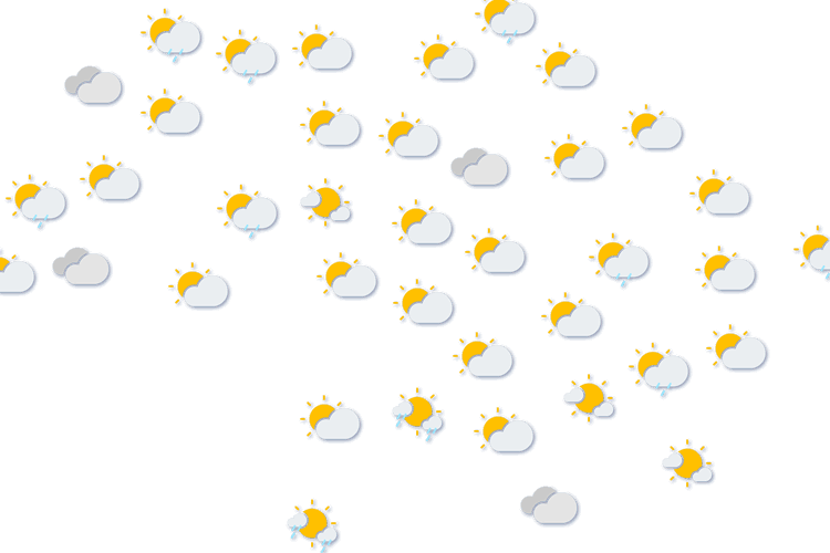 Forecast