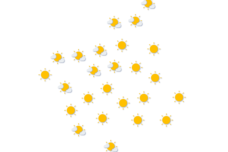 Forecast