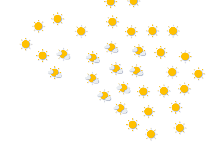 Forecast