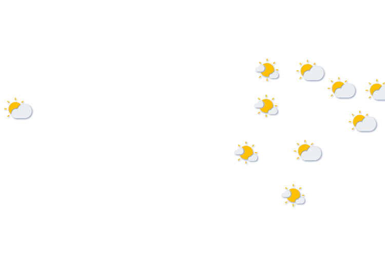 Forecast