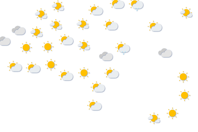 Forecast