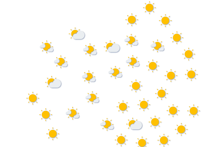 Forecast