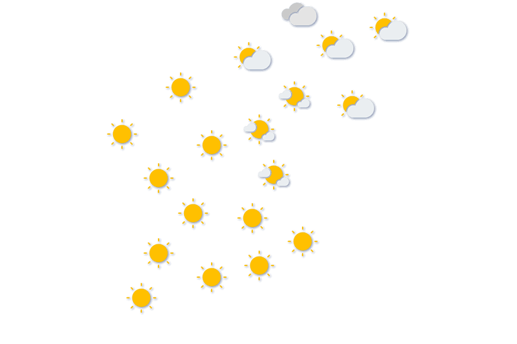 Forecast