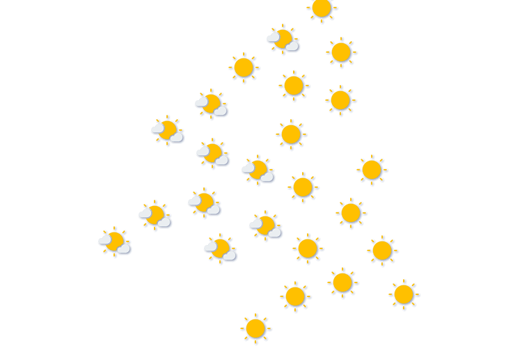 Forecast