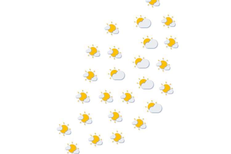 Forecast