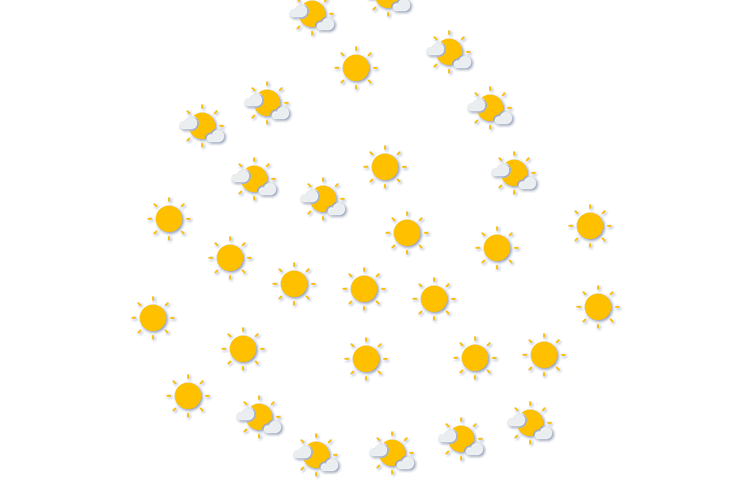 Forecast