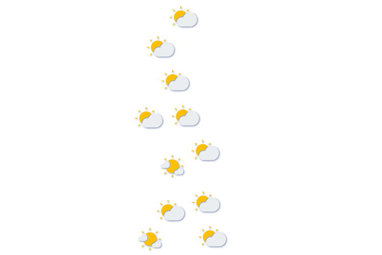 Forecast