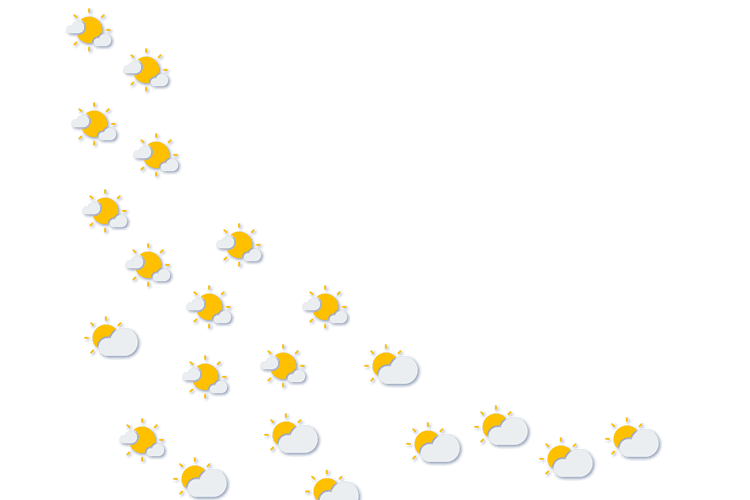 Forecast
