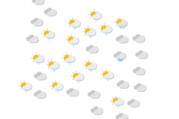 Forecast