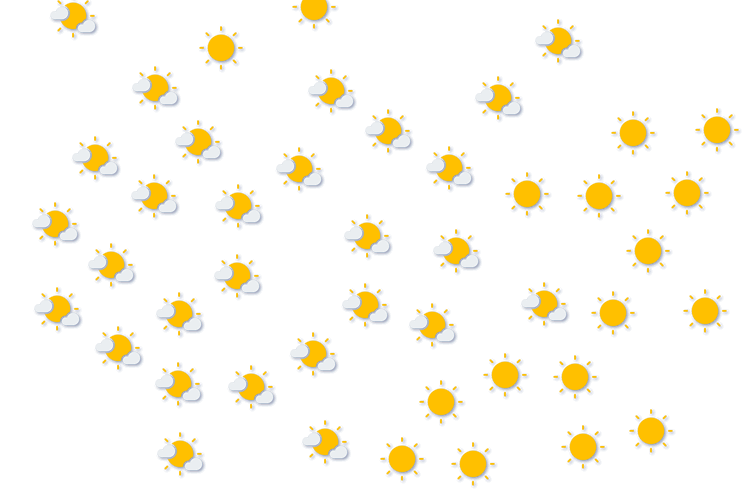 Forecast