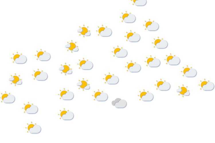 Forecast
