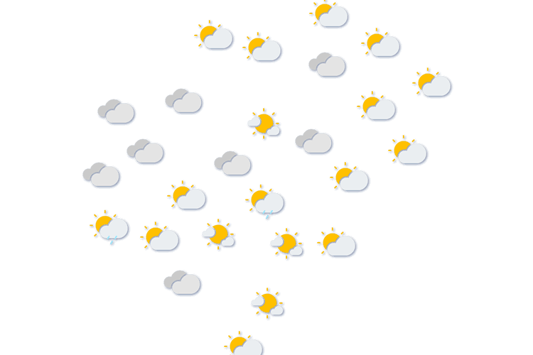 Forecast