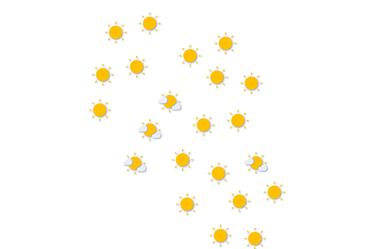 Forecast