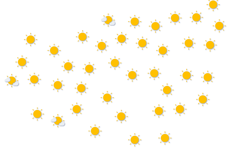 Forecast