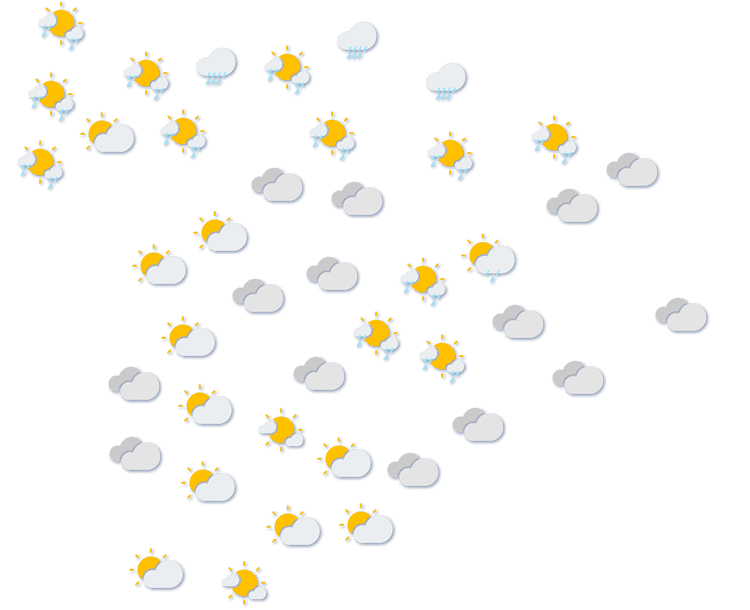 Forecast