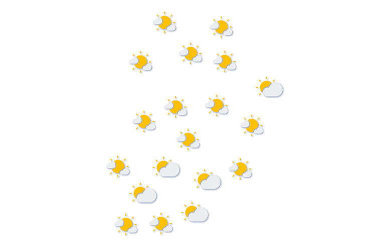 Forecast