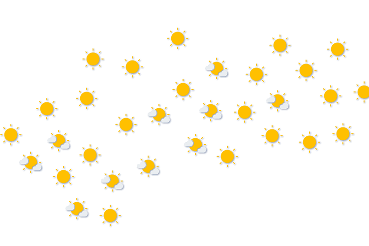 Forecast