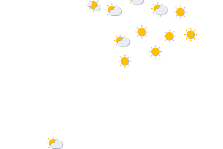 Forecast