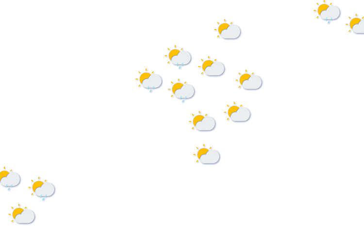 Forecast