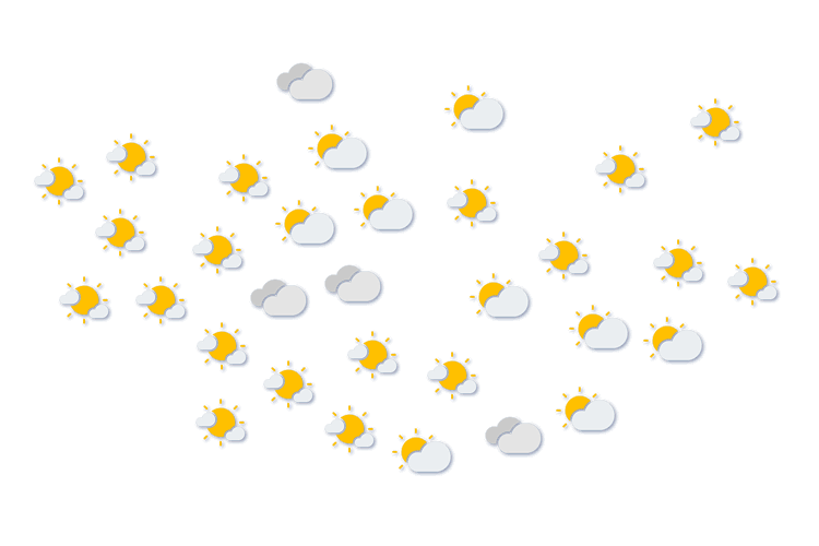 Forecast