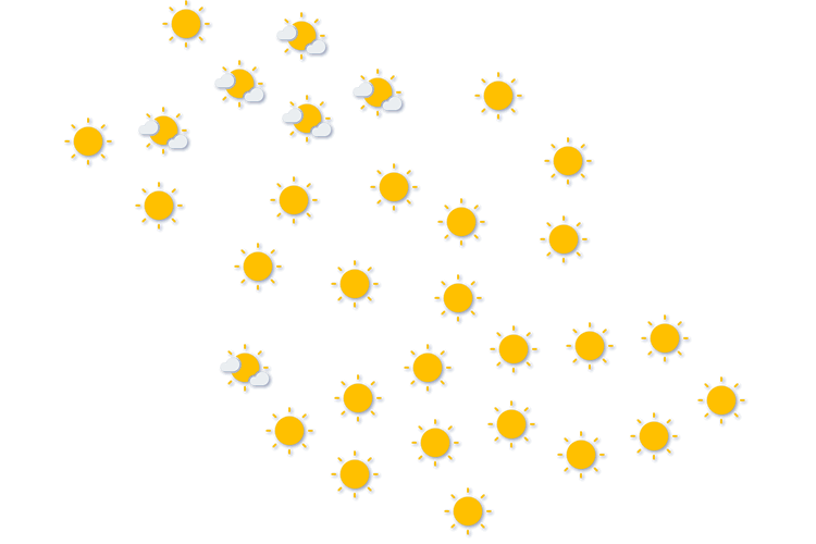 Forecast
