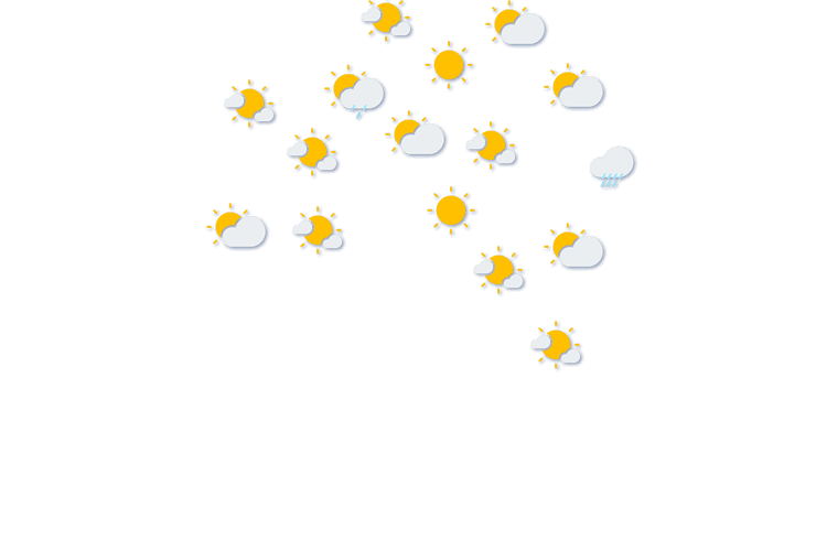 Forecast