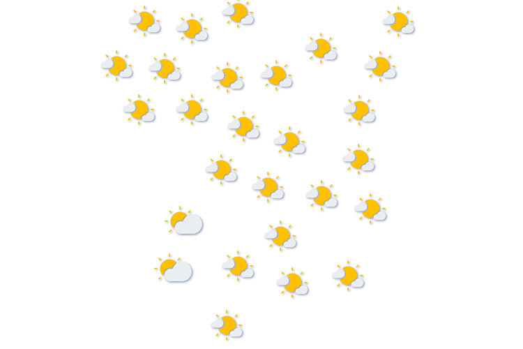 Forecast