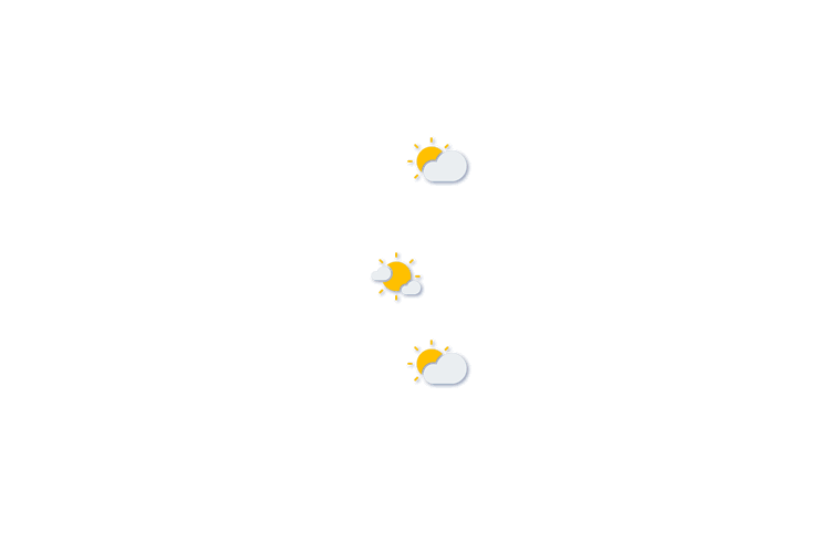 Forecast