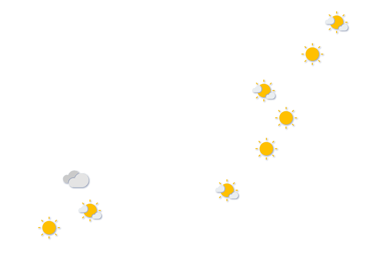 Forecast