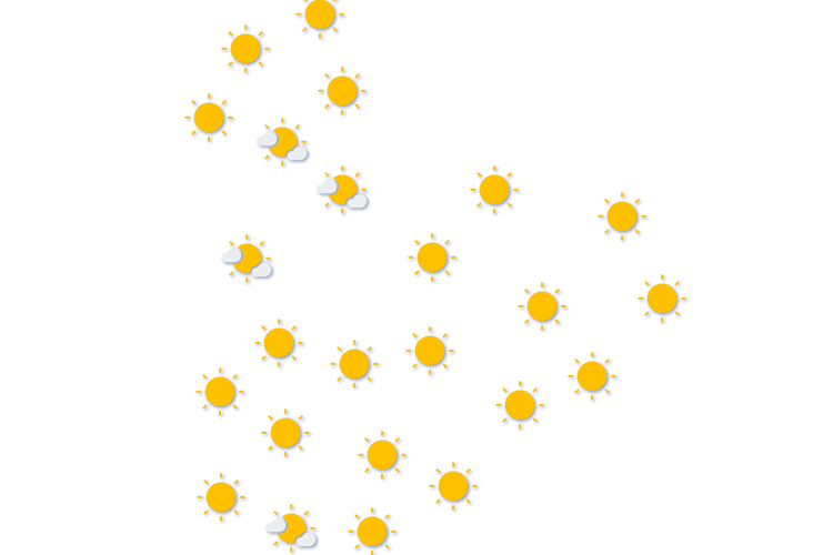 Forecast