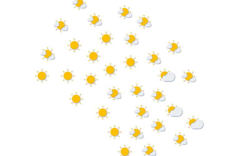 Forecast