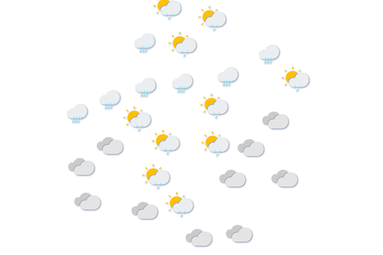 Forecast