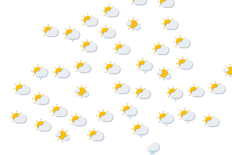 Forecast