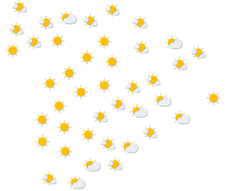 Forecast