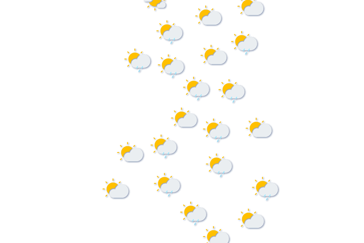 Forecast