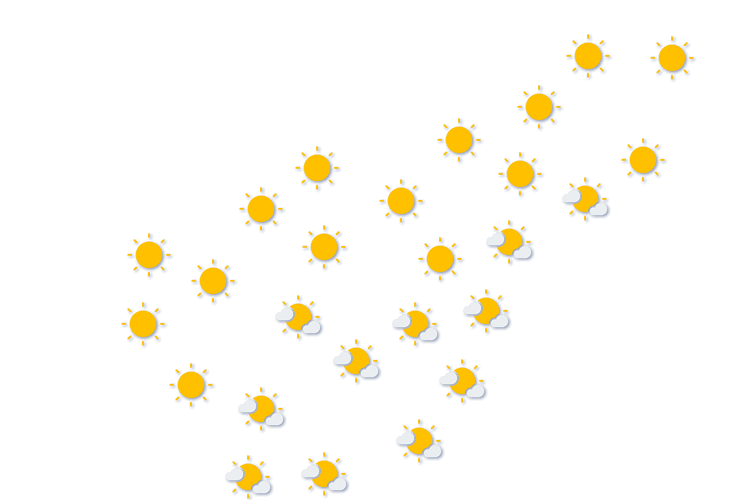 Forecast
