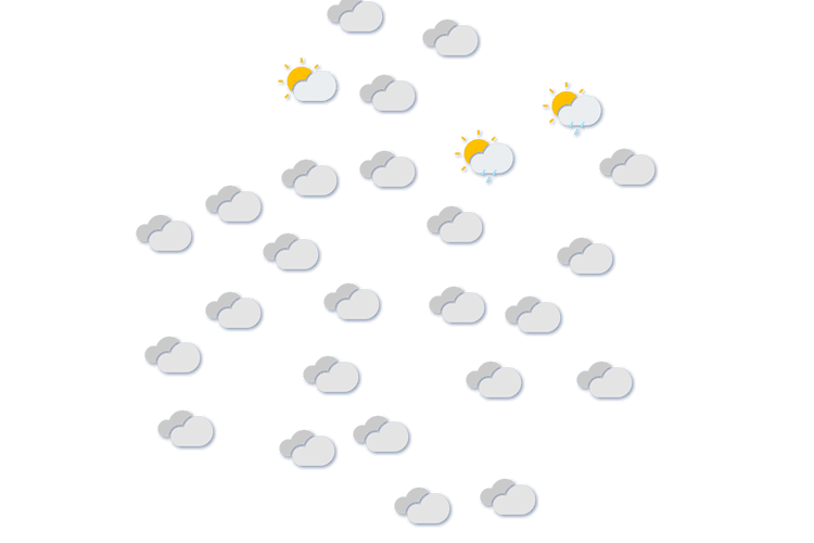 Forecast