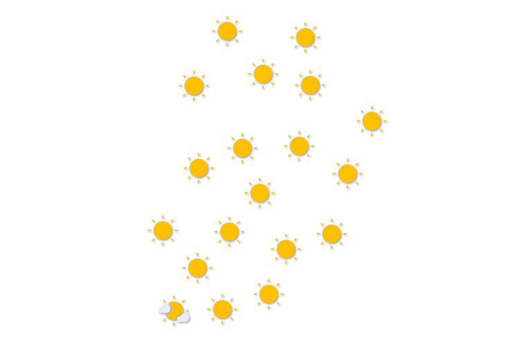 Forecast