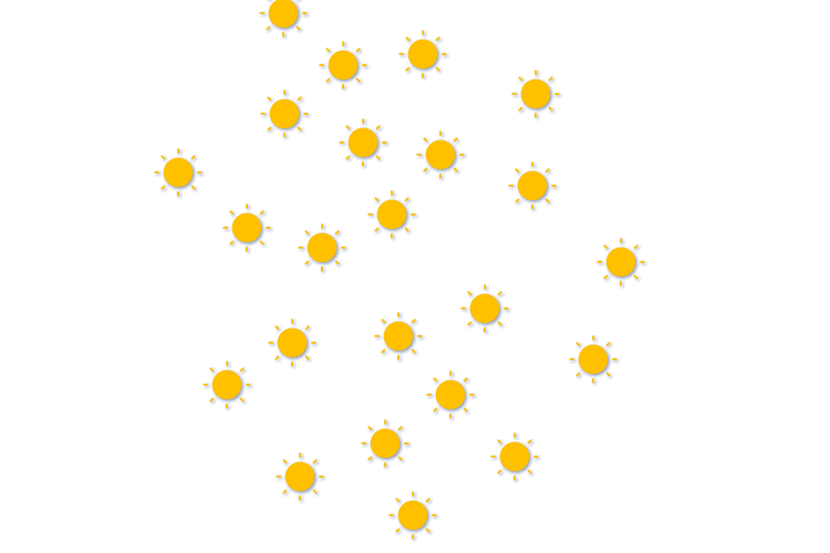 Forecast