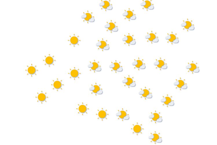 Forecast